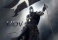 /album/kepgaleria-vilag-008/milites-de-veritas-jpeg/